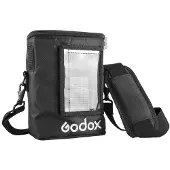 Godox Tasche für AD600-Serie
