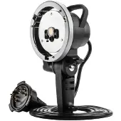 Godox AD-H600B 600Ws Blitzkopf für AD600 Bowens Mount