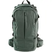 Swarovski BP Rucksack 30