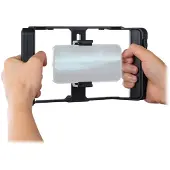Ulanzi MA05 Universal Phone Cage