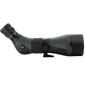 GPO Spektiv Passion 20-60X85 Apo
