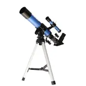 Byomic Junior Teleskop 40/400