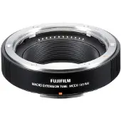 Fujifilm MCEX-18G WR macro Zwischenring