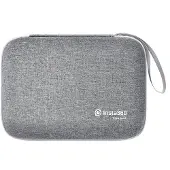 Insta360 Go 3 Carry Case