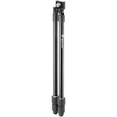 Manfrotto MVGBF-CFSSKIT Gim-Pod Zubehör - Dealpreis