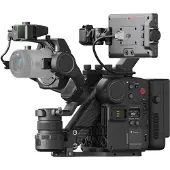 DJI 4999