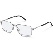 Porsche Design P81016 15x56x150mm Lesebrille