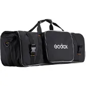 Godox CB-05 Draagtas