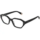 Furla Vfub59 16x53x140mm Lesebrille