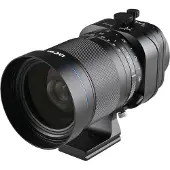 Laowa 55mm F2.8 Macro 1:1 Tilt-Shift für Canon RF-Mount