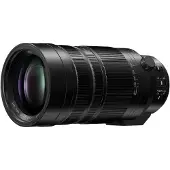 Panasonic Leica DG 100-400mm f4,0-6,3 OIS II