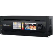 Blackmagic Design Blackmagic Videohub 80x80 12G