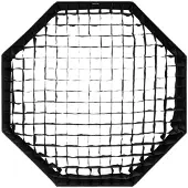 Profoto Softgrid 3 Octa