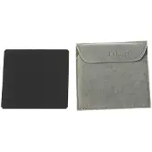 Benro MASTER ND64 Square Filter, 100x100mm