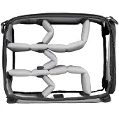 WANDRD Essential Camera Cube v2