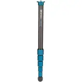 Benro Einbeinstativ Super Slim Carbon MSSL110C
