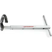 Rothenberger Teleskop - Standhahnmutternschlüsse 20-48mm - 70226