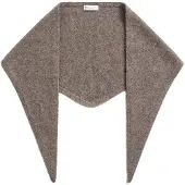 Gant 9920316 Schal
