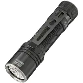 Nitecore EDC35 Tactical Flashlight