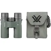 Vortex Fernglas Razor UHD 10x32