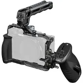 SmallRig 5468 Kamerakäfig