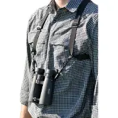 Bynolyt Binoculars Harness