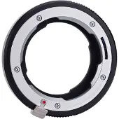 Leica 18771 M-Adapter L Gebrauchtware | Sehr leichte Gebrauchsspuren | 12 Monate Garantie