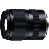 Tamron 16-50mm F2.8 A - Nikon Z