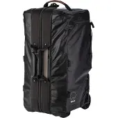 Shimoda Trolley DV Roller