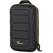Lowepro Hardside 60 Organisatortasche
