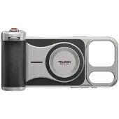 Telesin Master Griff für iPhone 17 Pro Max – Standard-Set