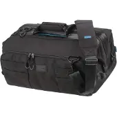 Tenba Cineluxe v2 21 schwarz