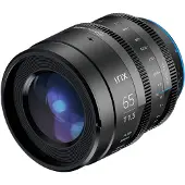 Irix 65mm T/1.5 Cine MFT Metric (Neuheit)