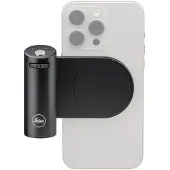 Leica 18562 LUX Griff