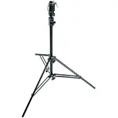 Manfrotto Junior