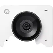 Obsbot Meet SE Wolkenweiß