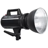 Godox GS400II