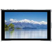 Feelworld Fieldmonitor FW759 PRO 7"