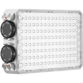 Godox LITEMONS C30BI Zweifarbige LED-Panel-Taschenleuchte