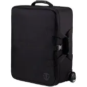 Tenba Transport Air Case Attache 2520w