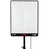 Ginza.se SL-100P Full Flexible Light, 100W