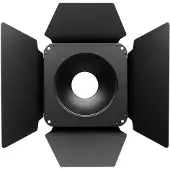 Profoto Barndoor Kit 280mm
