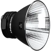 Profoto 100810 MaxiZoom Reflector