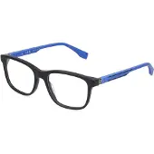 Police Vk185 16x50x140mm Lesebrille Für Kinder