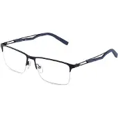 FILA Vfid12 16x57x145mm Lesebrille