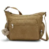 Kipling Gabbie S 7l Umhängetasche