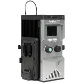 Nanlite BT-BCS-48V3,5mm FC-Steuereinheit