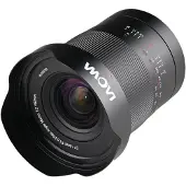 Laowa 15mm F/4.5 0.5xX Wide Angle Macro Sony FE Gebrauchtware | Sehr leichte Gebrauchsspuren | 12 Monate Garantie