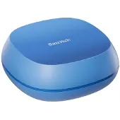 SanDisk Creator Desk Drive 4TB