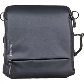Shimoda Top Loader Medium Anthracite